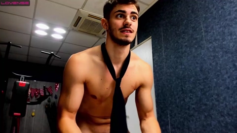 wilsonjules  22-08-2022